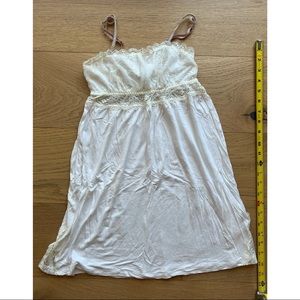 NWOT Eberjey Nightie